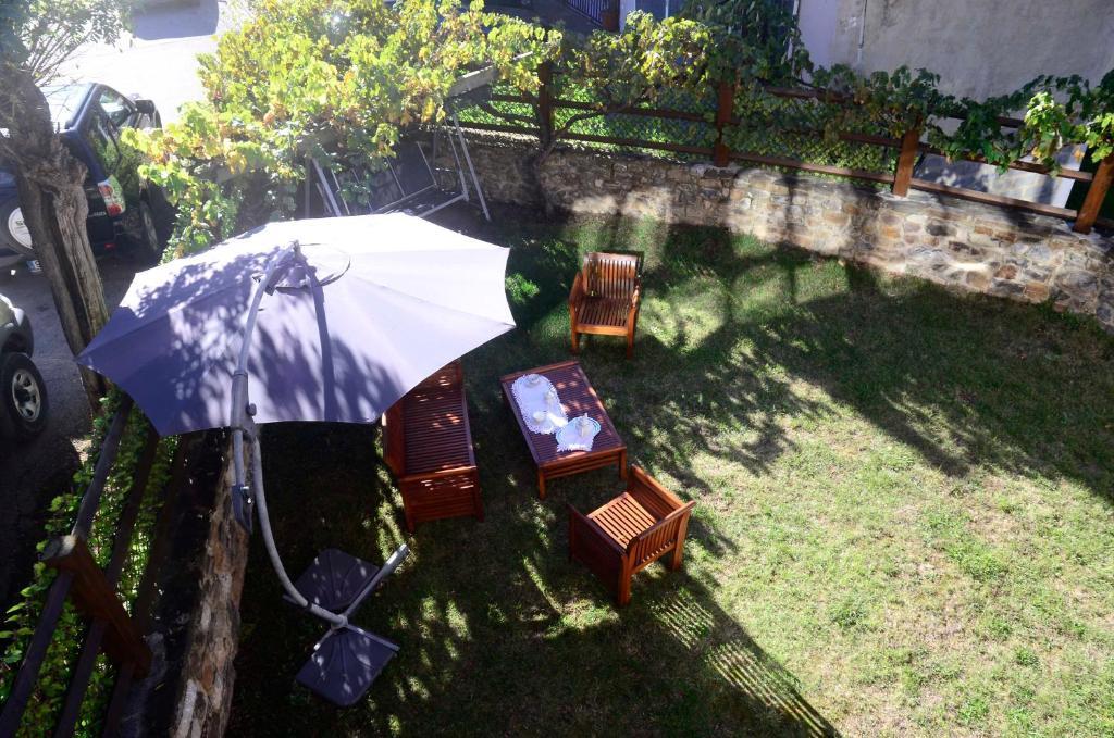 Apartamentos Spa Cantabria Infinita Cillorigo de Liebana Exterior photo